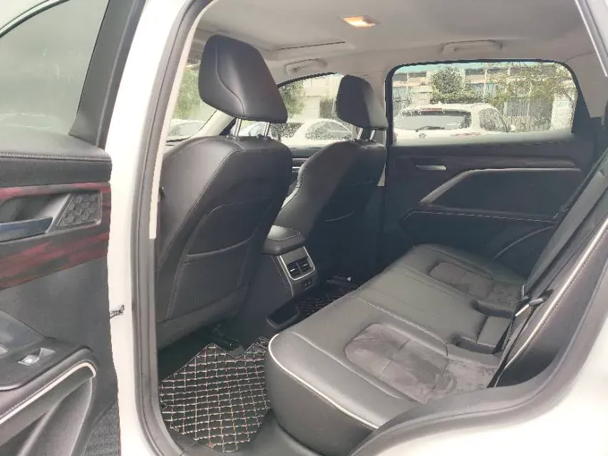 2023 Haval H6 1.5T 150HP L4 7DCT,autocango,china used car exporter,china ev exporter,chinese used car exporter,chinese used ev exporter