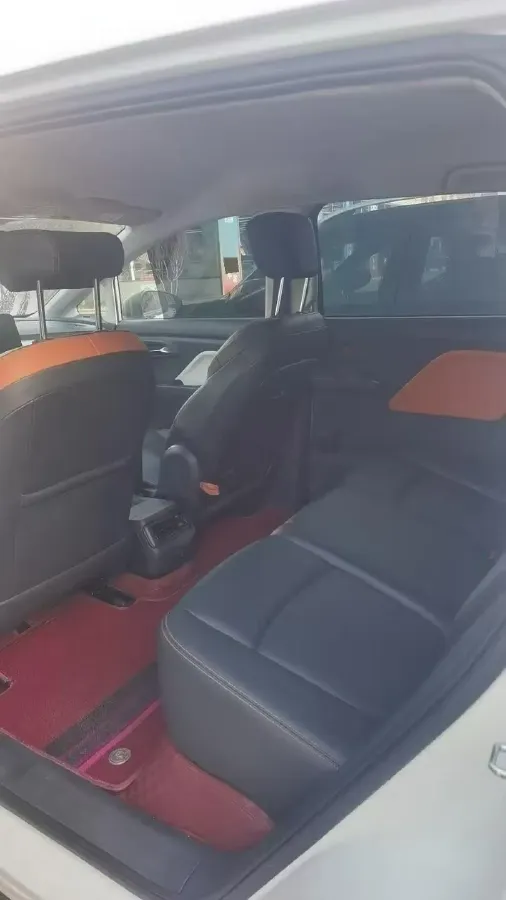 2023 Bestune NAT BEV 54KWH,autocango,china used car exporter,china ev exporter,chinese used car exporter,chinese used ev exporter