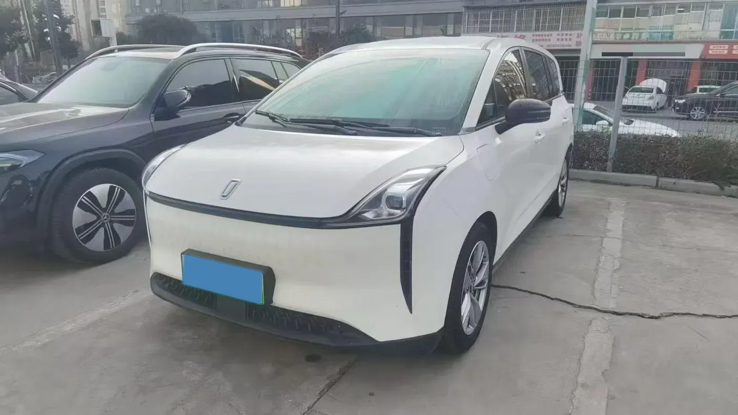 2023 Bestune NAT BEV 54KWH,autocango,china used car exporter,china ev exporter,chinese used car exporter,chinese used ev exporter