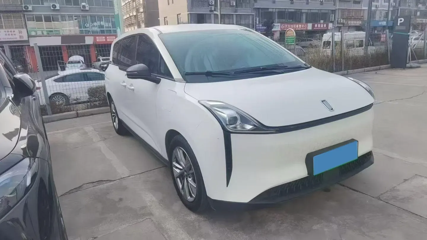 2023 Bestune NAT BEV 54KWH,autocango,china used car exporter,china ev exporter,chinese used car exporter,chinese used ev exporter