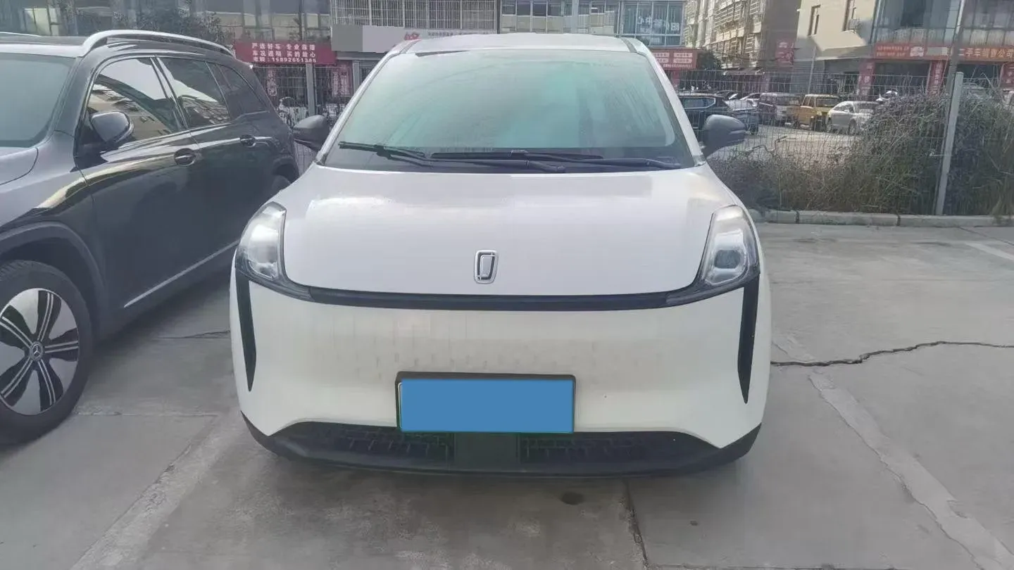 2023 Bestune NAT BEV 54KWH,autocango,china used car exporter,china ev exporter,chinese used car exporter,chinese used ev exporter