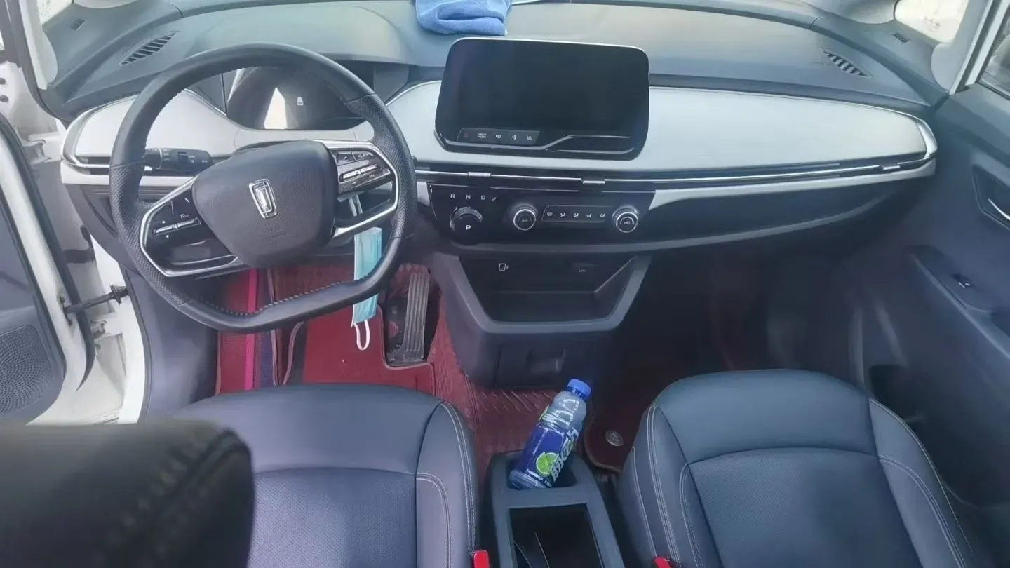 2023 Bestune NAT BEV 54KWH,autocango,china used car exporter,china ev exporter,chinese used car exporter,chinese used ev exporter