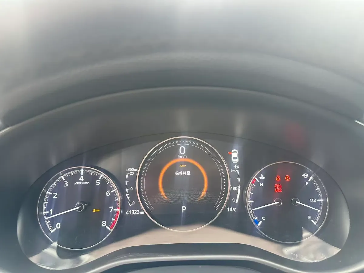 2021 Mazda 3 Axela 2.0L 158HP L4 6AT,autocango,china used car exporter,china ev exporter,chinese used car exporter,chinese used ev exporter