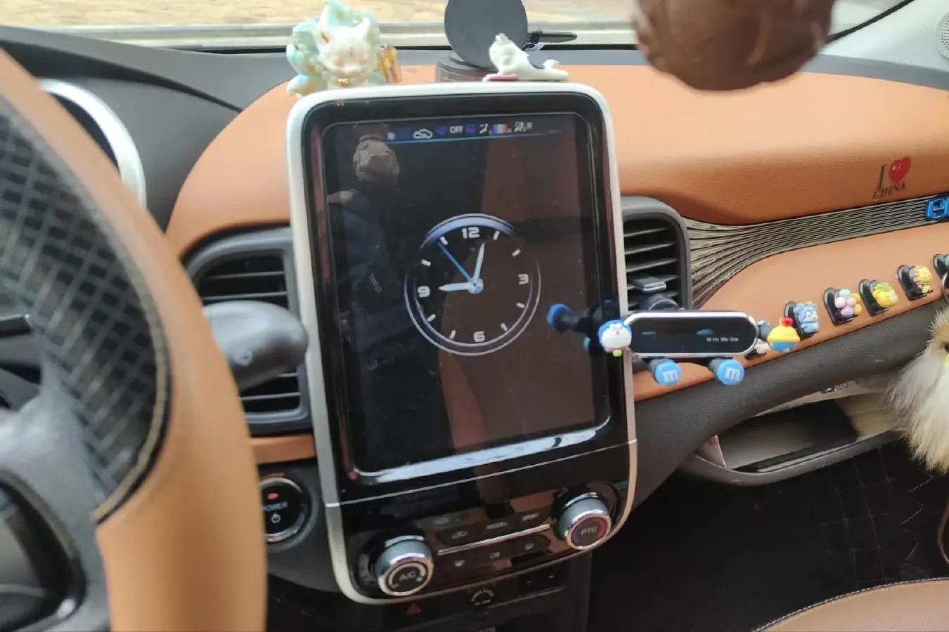 2018 Chery Little Ant BEV 35KWH,autocango,china used car exporter,china ev exporter,chinese used car exporter,chinese used ev exporter