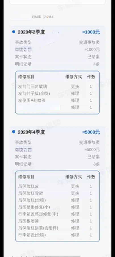 2019 Volkswagen Golf 1.4T 150HP L4 7DCT,autocango,china used car exporter,china ev exporter,chinese used car exporter,chinese used ev exporter