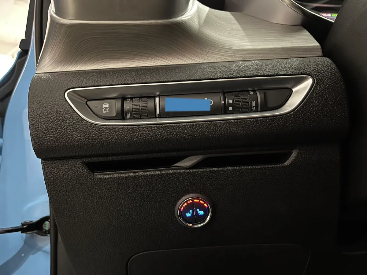 2021 Geely Coolray 1.4T 141HP L4 6DCT,autocango,china used car exporter,china ev exporter,chinese used car exporter,chinese used ev exporter