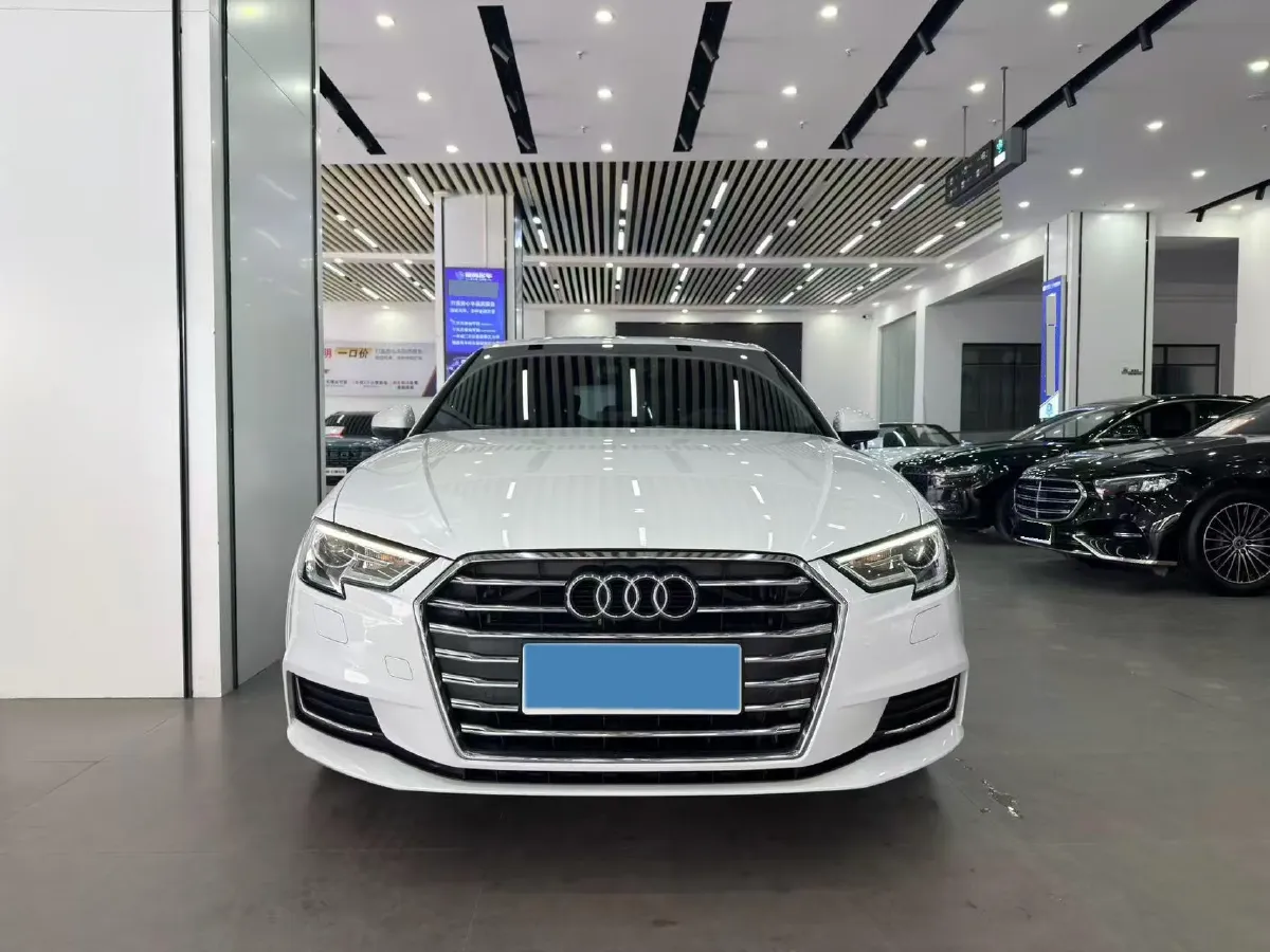 2020 Audi A3 1.4T 150HP L4 7DCT,autocango,china used car exporter,china ev exporter,chinese used car exporter,chinese used ev exporter