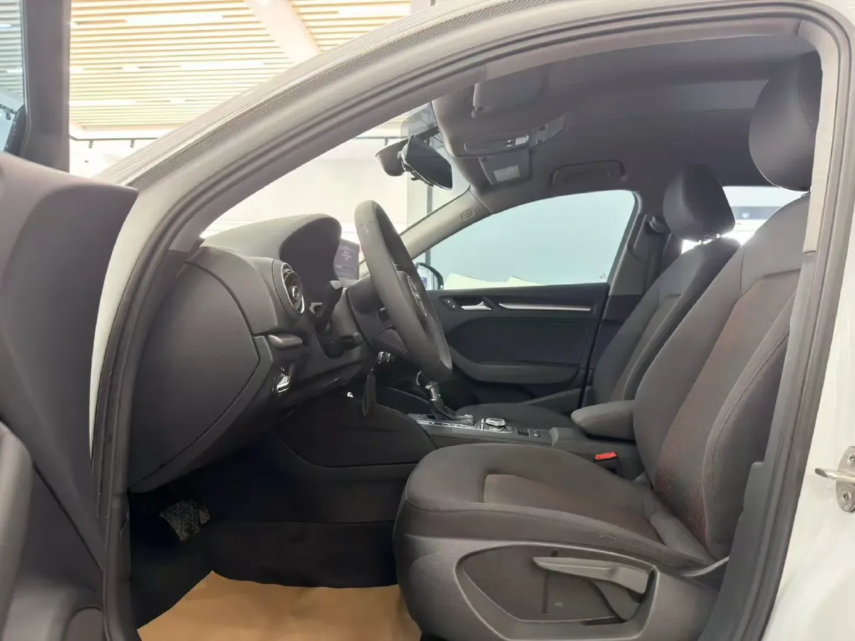 2020 Audi A3 1.4T 150HP L4 7DCT,autocango,china used car exporter,china ev exporter,chinese used car exporter,chinese used ev exporter