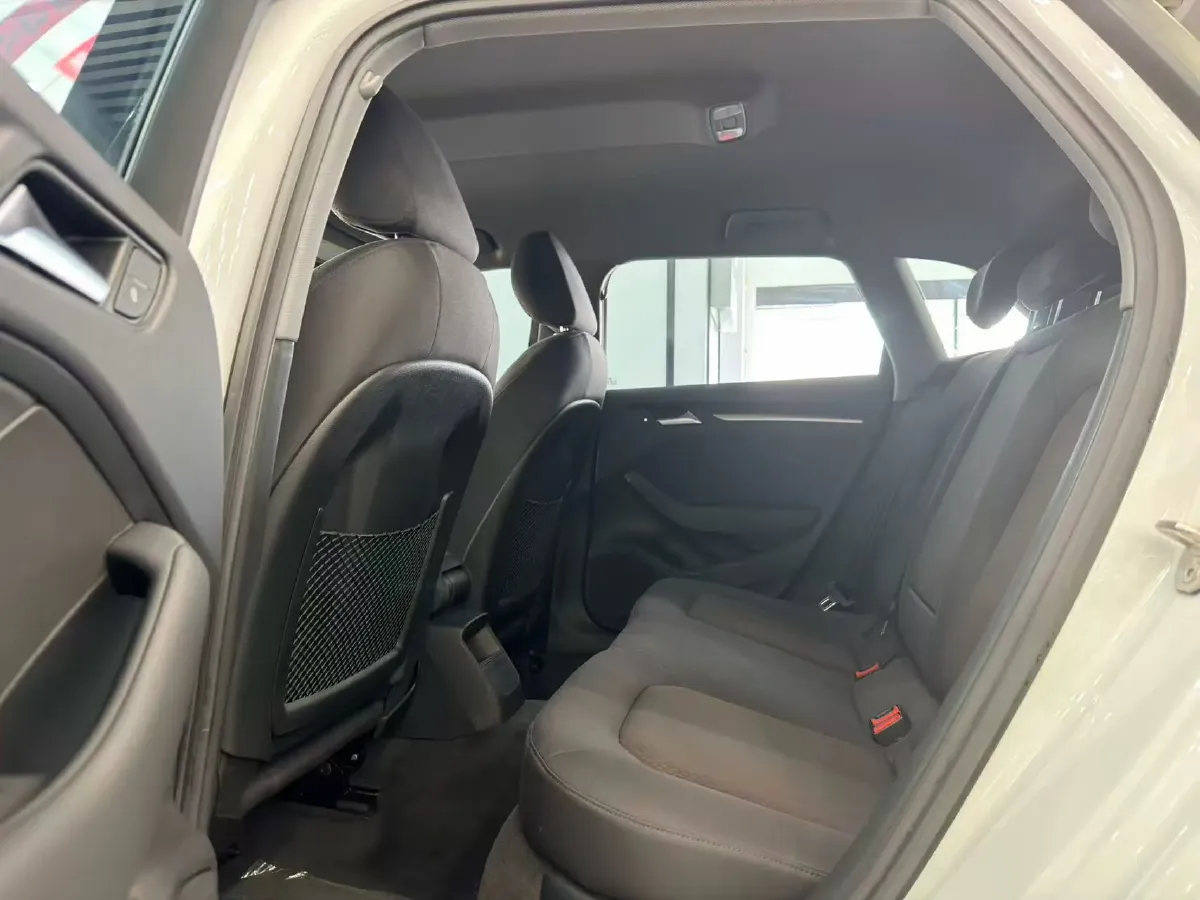 2020 Audi A3 1.4T 150HP L4 7DCT,autocango,china used car exporter,china ev exporter,chinese used car exporter,chinese used ev exporter