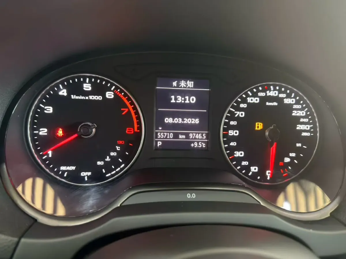 2020 Audi A3 1.4T 150HP L4 7DCT,autocango,china used car exporter,china ev exporter,chinese used car exporter,chinese used ev exporter