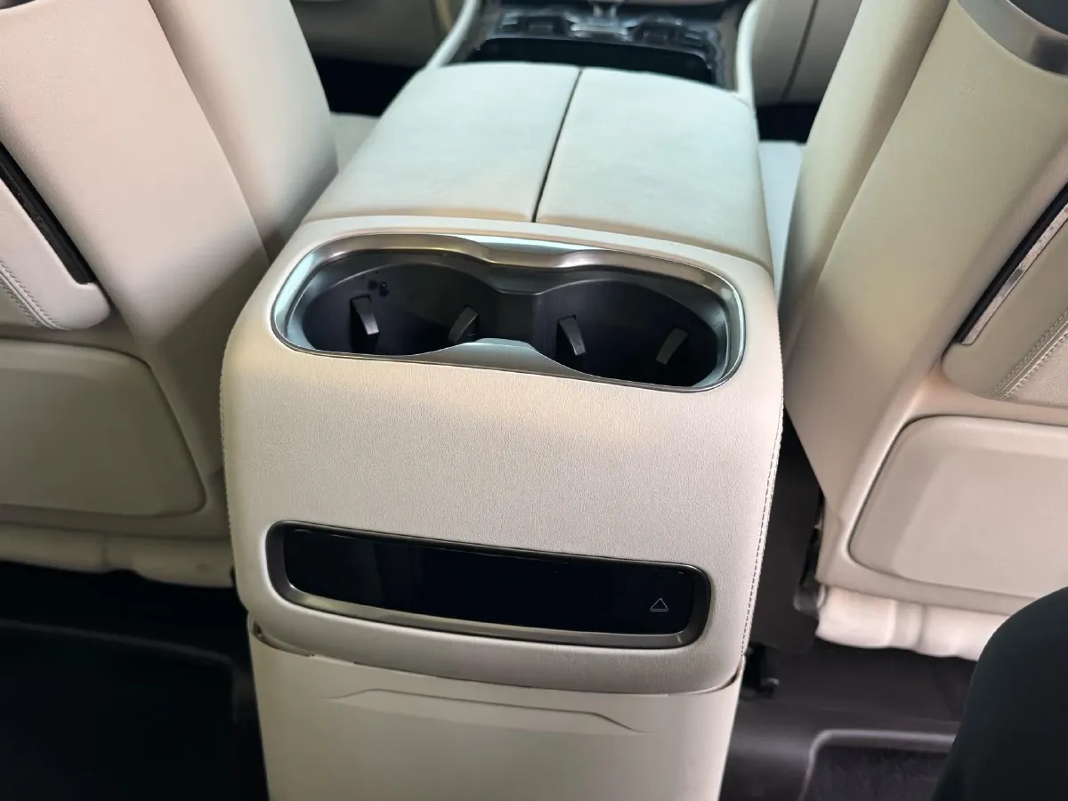 2024 Denza D9 1.5T 139HP L4 E-CVT PHEV 40KWH,autocango,china used car exporter,china ev exporter,chinese used car exporter,chinese used ev exporter