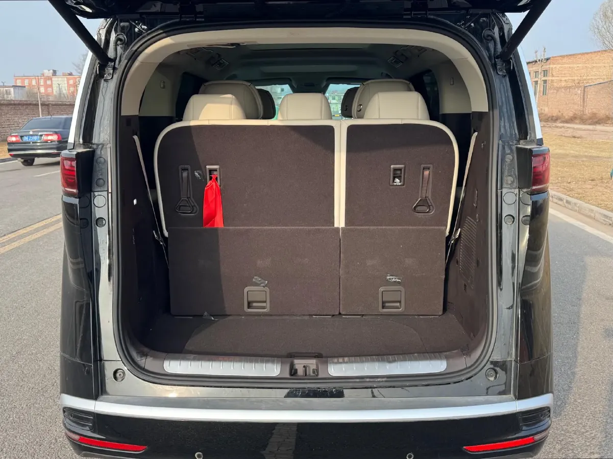 2024 Denza D9 1.5T 139HP L4 E-CVT PHEV 40KWH,autocango,china used car exporter,china ev exporter,chinese used car exporter,chinese used ev exporter