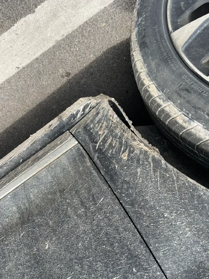 2021 Volkswagen Passat 2.0T 186HP L4 7DCT,autocango,china used car exporter,china ev exporter,chinese used car exporter,chinese used ev exporter