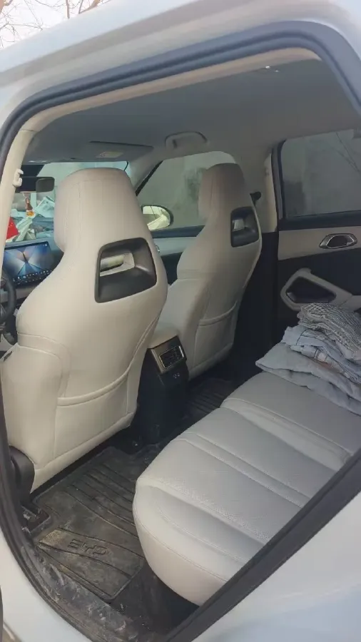 2025 BYD YuanUP BEV 45.12KWH,autocango,china used car exporter,china ev exporter,chinese used car exporter,chinese used ev exporter