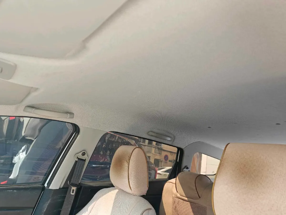 2020 JinBei T5 1.6L 116HP L4 5MT,autocango,china used car exporter,china ev exporter,chinese used car exporter,chinese used ev exporter