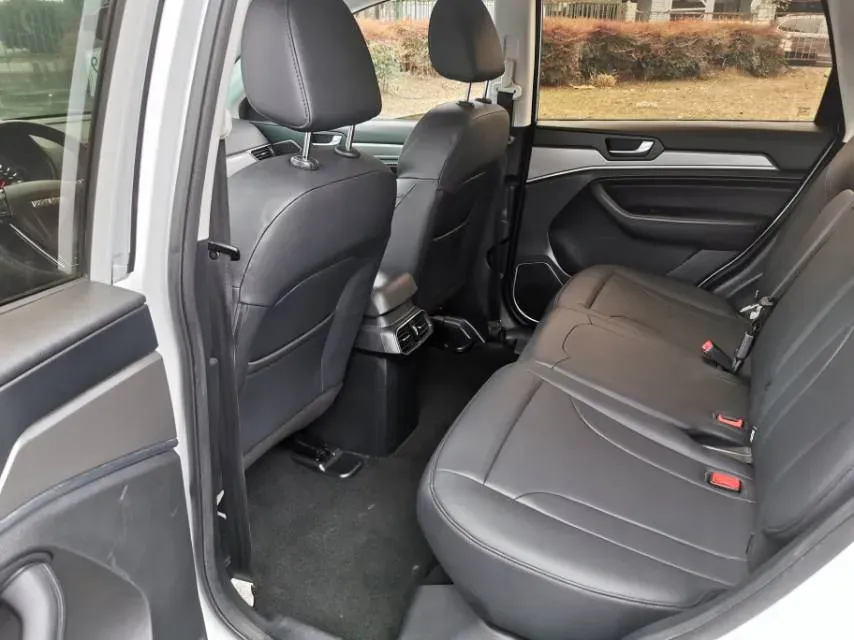 2019 Haval H6 1.5T 150HP L4 7DCT,autocango,china used car exporter,china ev exporter,chinese used car exporter,chinese used ev exporter