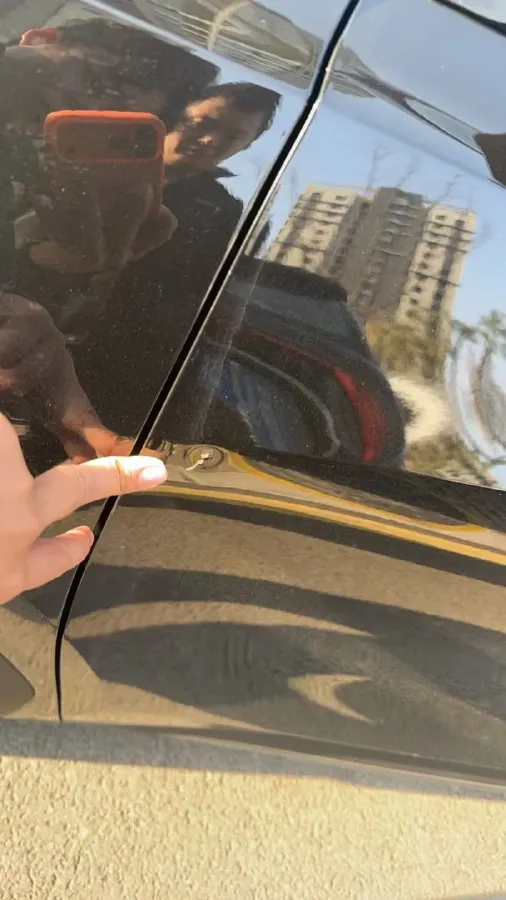 2024 Geely Galaxy L7 1.5T 163HP L4 3DHT PHEV 18.7KWH,autocango,china used car exporter,china ev exporter,chinese used car exporter,chinese used ev exporter