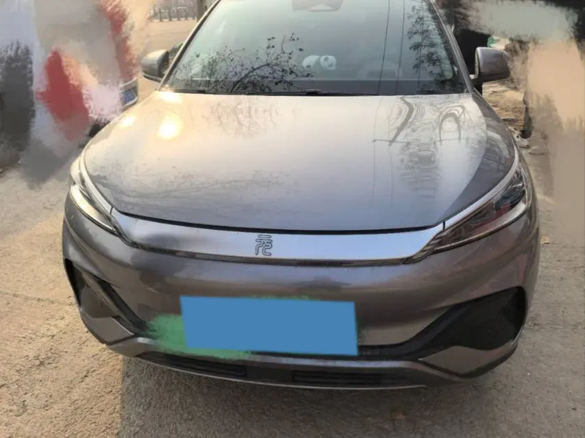 2022 Foton Grand General G7 2.0T 238HP L4 8AT,autocango,china used car exporter,china ev exporter,chinese used car exporter,chinese used ev exporter