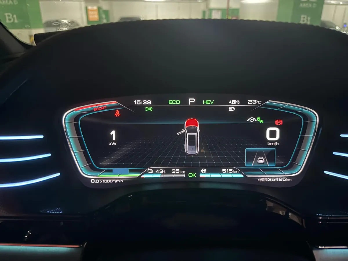 2021 BYD Tang 2.0T 192HP L4 6DCT PHEV 22.3KWH,autocango,china used car exporter,china ev exporter,chinese used car exporter,chinese used ev exporter