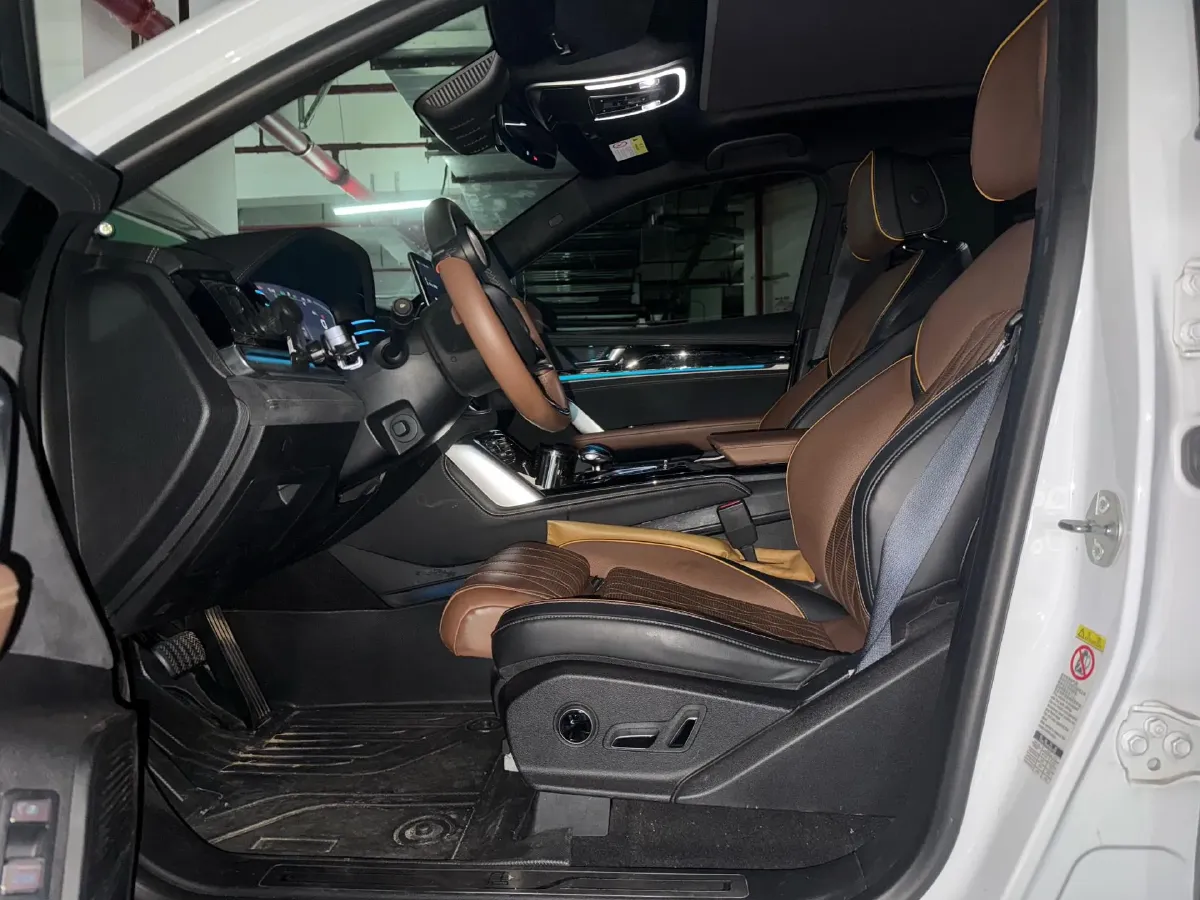 2021 BYD Tang 2.0T 192HP L4 6DCT PHEV 22.3KWH,autocango,china used car exporter,china ev exporter,chinese used car exporter,chinese used ev exporter