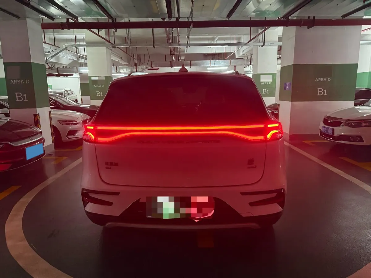 2021 BYD Tang 2.0T 192HP L4 6DCT PHEV 22.3KWH,autocango,china used car exporter,china ev exporter,chinese used car exporter,chinese used ev exporter