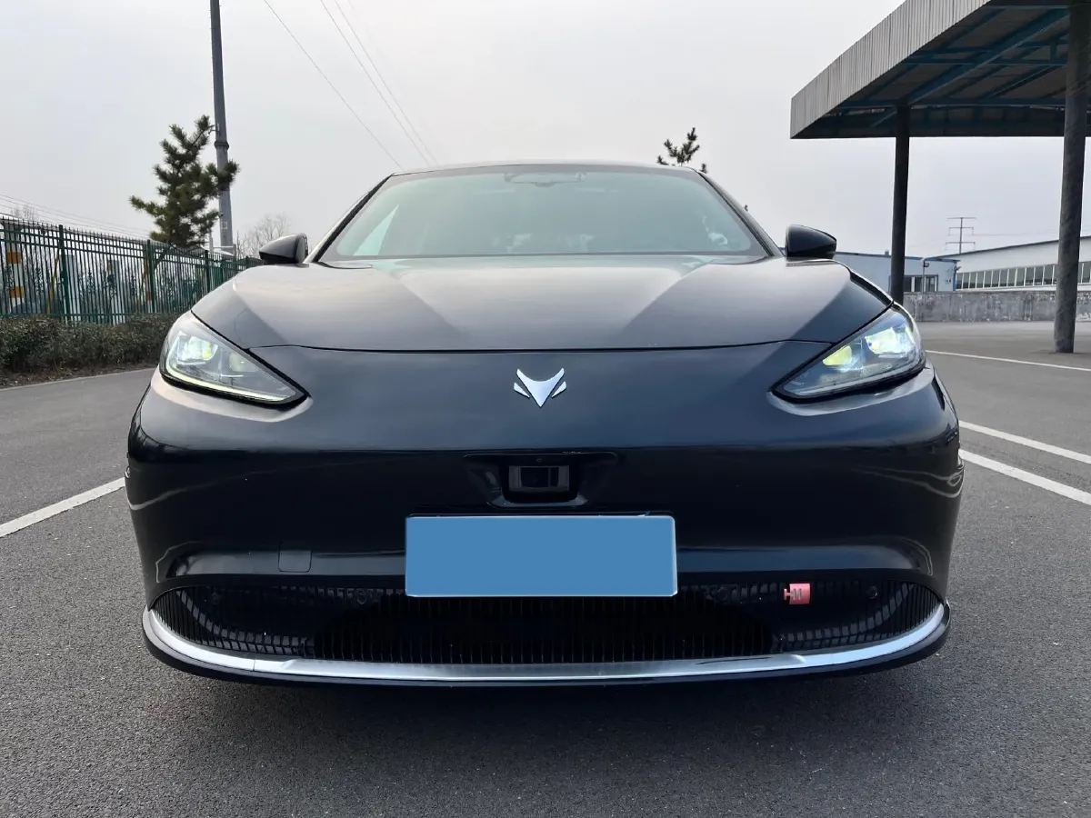 2022 ARCFOX αS BEV 74.5KWH,autocango,china used car exporter,china ev exporter,chinese used car exporter,chinese used ev exporter