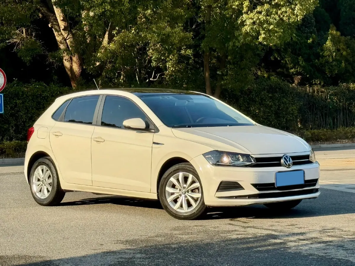 2021 Haval H6 1.5T 169HP L4 7DCT,autocango,china used car exporter,china ev exporter,chinese used car exporter,chinese used ev exporter