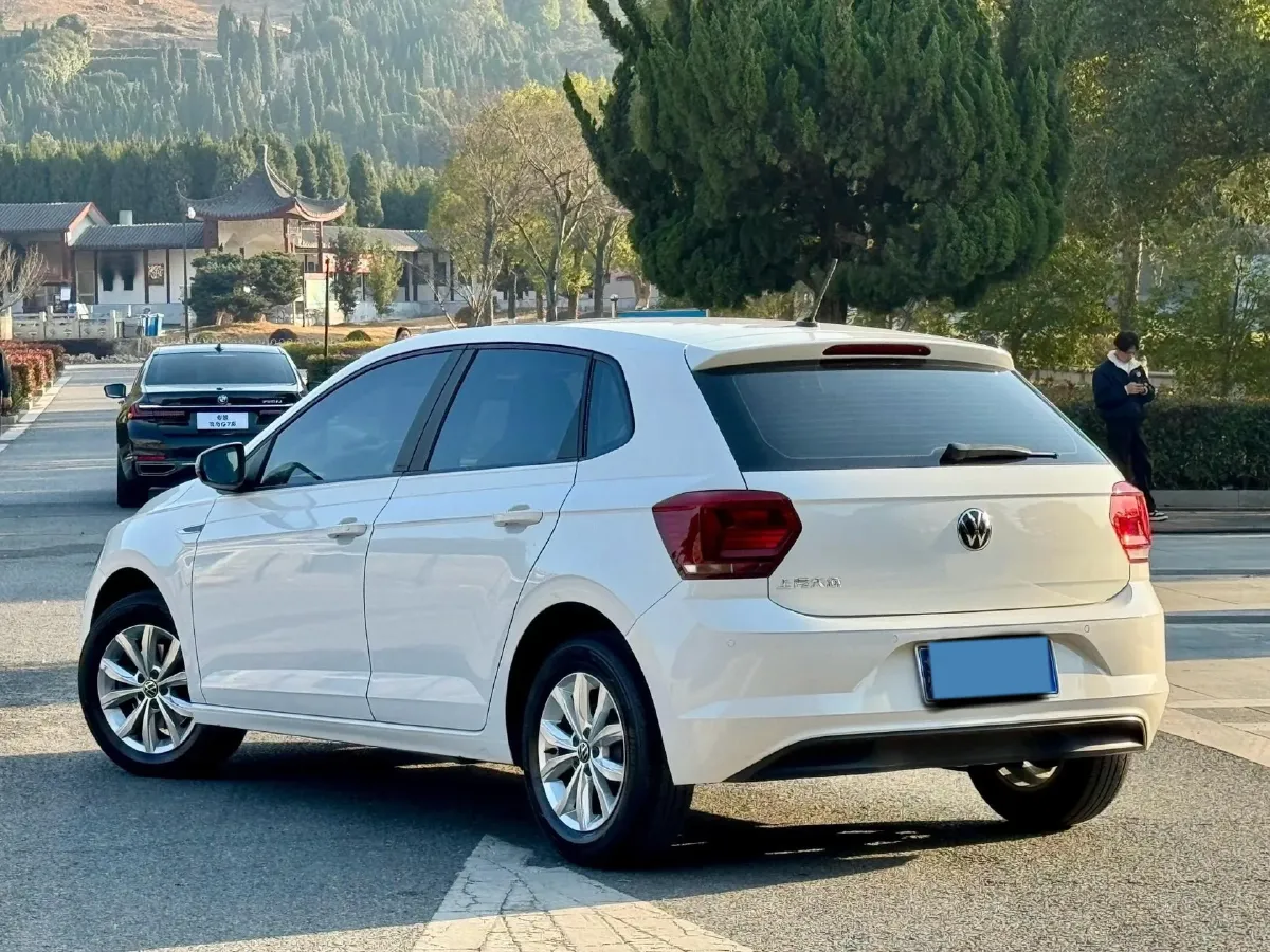 2021 Haval H6 1.5T 169HP L4 7DCT,autocango,china used car exporter,china ev exporter,chinese used car exporter,chinese used ev exporter