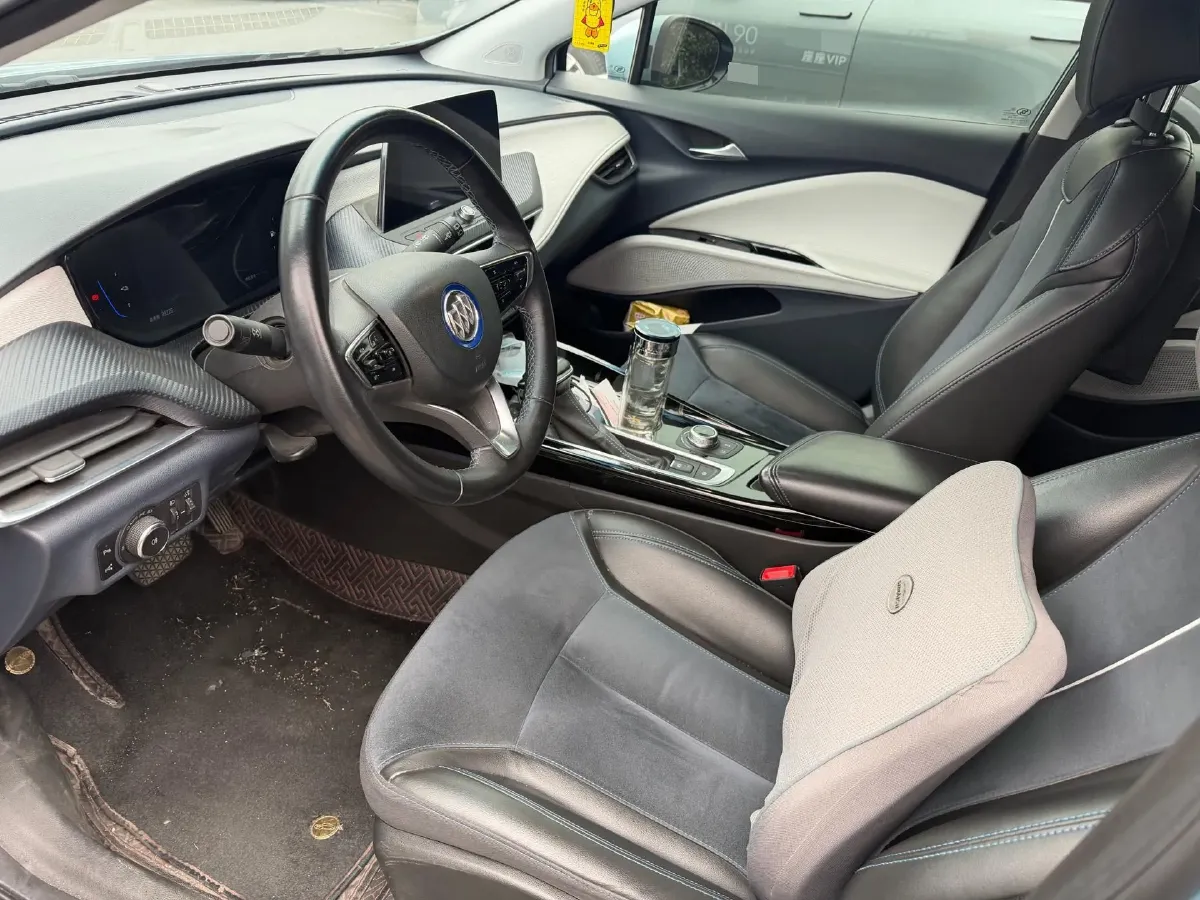 2020 Ford Escape 2.0T 248HP L4 8AT,autocango,china used car exporter,china ev exporter,chinese used car exporter,chinese used ev exporter