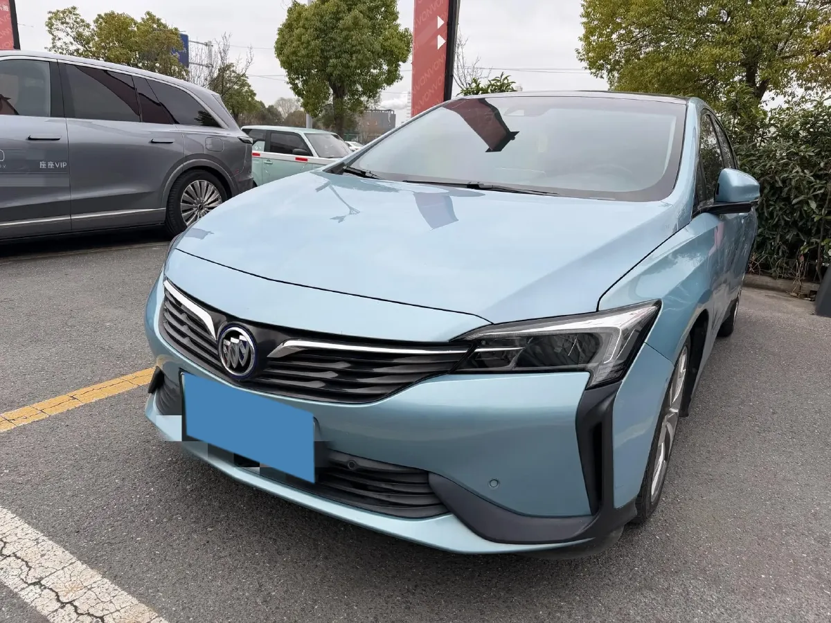 2020 Ford Escape 2.0T 248HP L4 8AT,autocango,china used car exporter,china ev exporter,chinese used car exporter,chinese used ev exporter