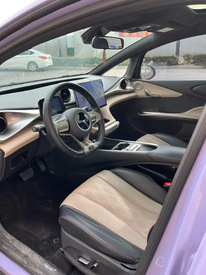 2023 BYD Dolphin BEV 44.928KWH,autocango,china used car exporter,china ev exporter,chinese used car exporter,chinese used ev exporter