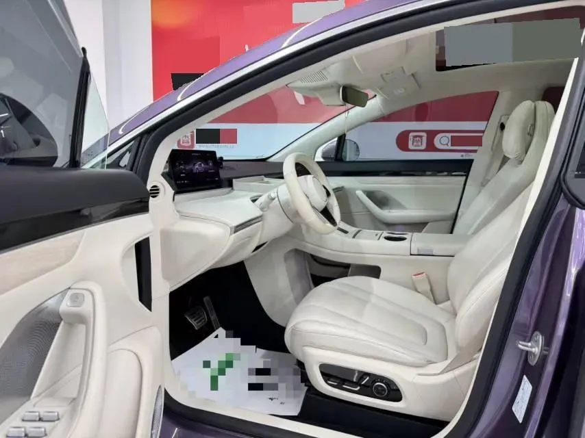 2024 HIMA R7 BEV 100KWH,autocango,china used car exporter,china ev exporter,chinese used car exporter,chinese used ev exporter