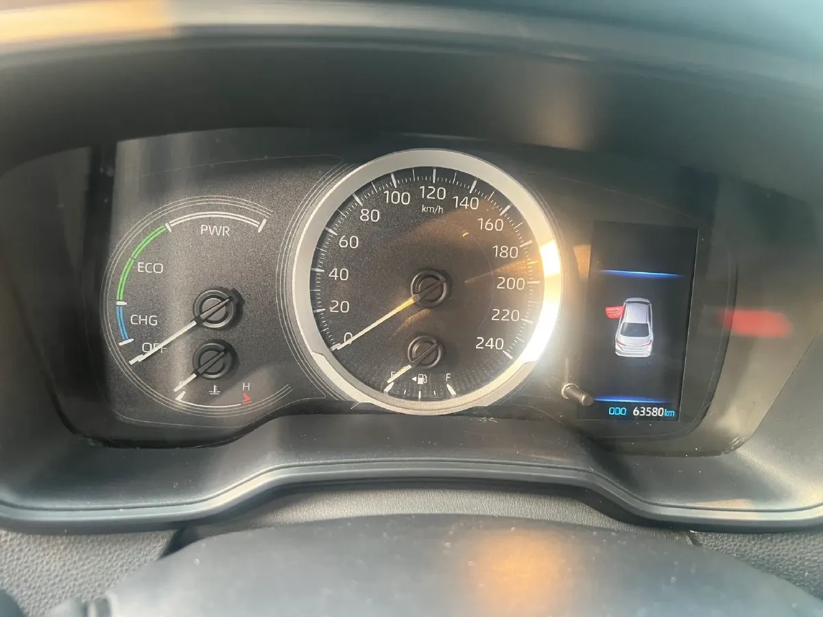 2022 Toyota Corolla 1.8L 98HP L4 E-CVT Hybrid,autocango,china used car exporter,china ev exporter,chinese used car exporter,chinese used ev exporter