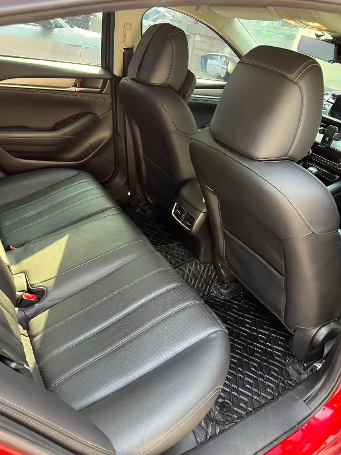 2020 Mazda Atenza 2.0L 158HP L4 6AT,autocango,china used car exporter,china ev exporter,chinese used car exporter,chinese used ev exporter