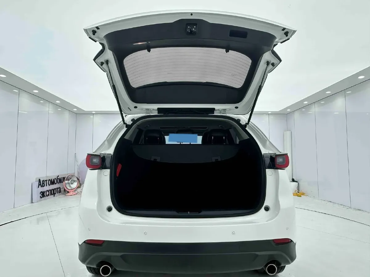 2022 Hyundai Tucson 2.0L 150HP L4 6AT Hybrid,autocango,china used car exporter,china ev exporter,chinese used car exporter,chinese used ev exporter