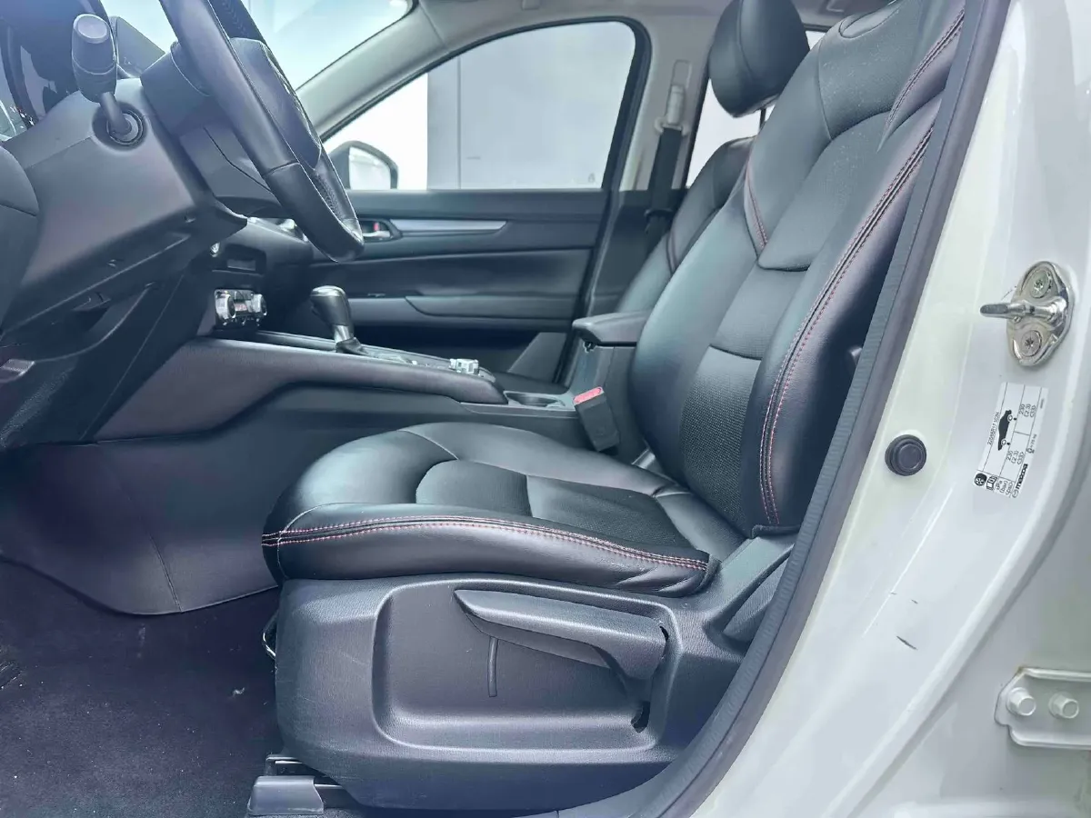 2022 Hyundai Tucson 2.0L 150HP L4 6AT Hybrid,autocango,china used car exporter,china ev exporter,chinese used car exporter,chinese used ev exporter