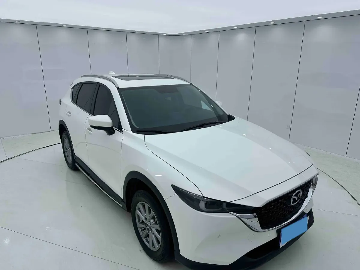 2022 Hyundai Tucson 2.0L 150HP L4 6AT Hybrid,autocango,china used car exporter,china ev exporter,chinese used car exporter,chinese used ev exporter