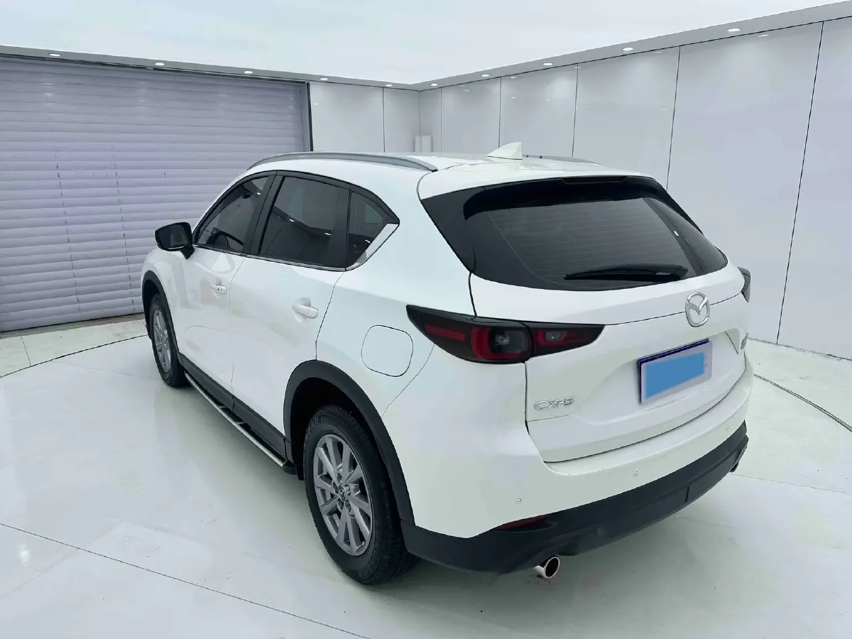 2022 Hyundai Tucson 2.0L 150HP L4 6AT Hybrid,autocango,china used car exporter,china ev exporter,chinese used car exporter,chinese used ev exporter