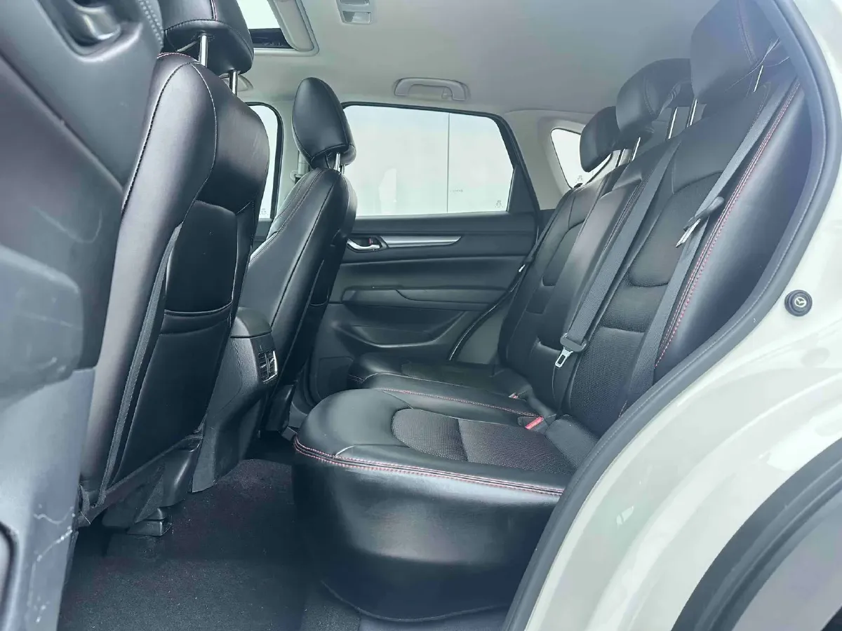 2022 Hyundai Tucson 2.0L 150HP L4 6AT Hybrid,autocango,china used car exporter,china ev exporter,chinese used car exporter,chinese used ev exporter