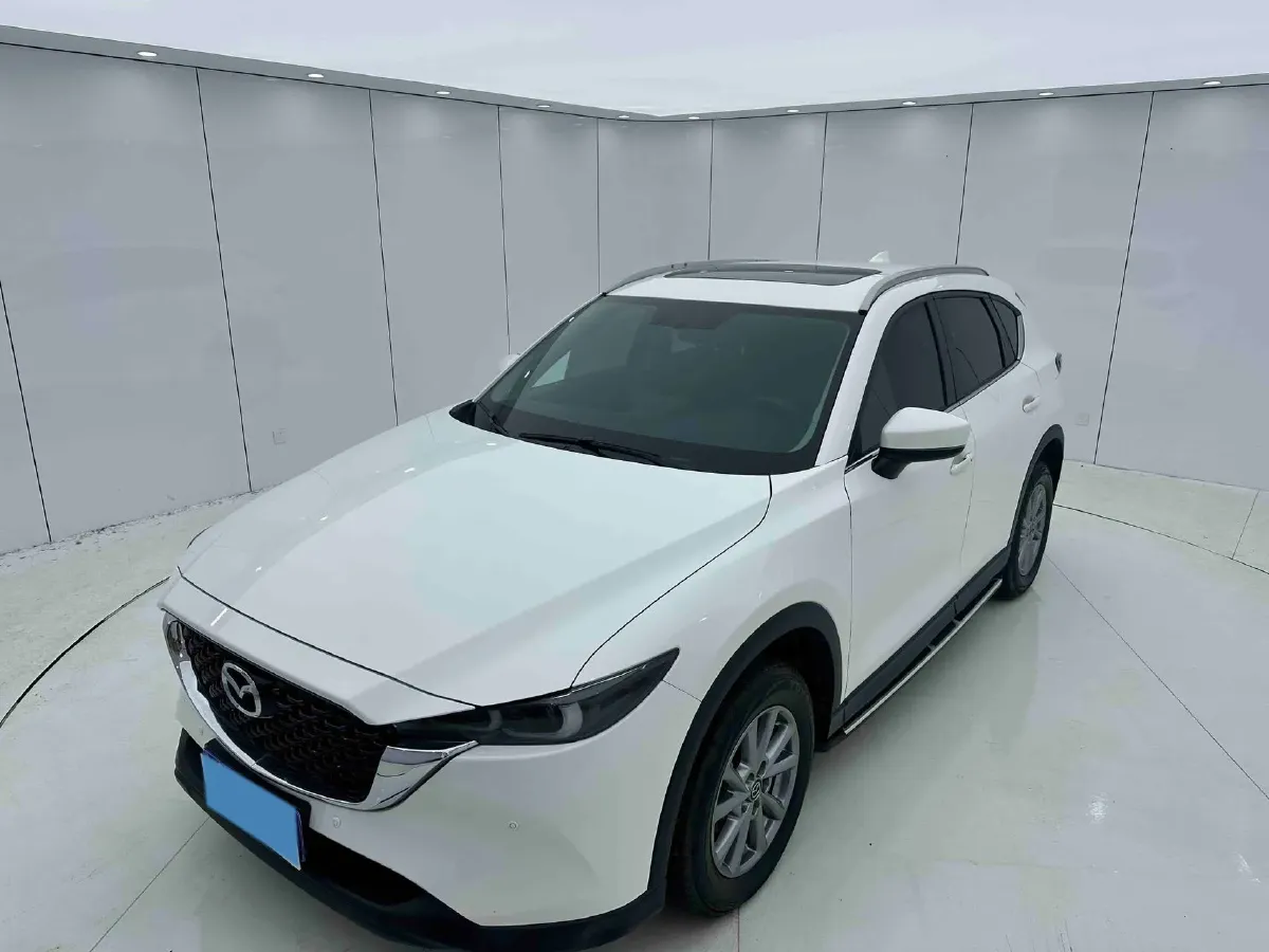 2022 Hyundai Tucson 2.0L 150HP L4 6AT Hybrid,autocango,china used car exporter,china ev exporter,chinese used car exporter,chinese used ev exporter