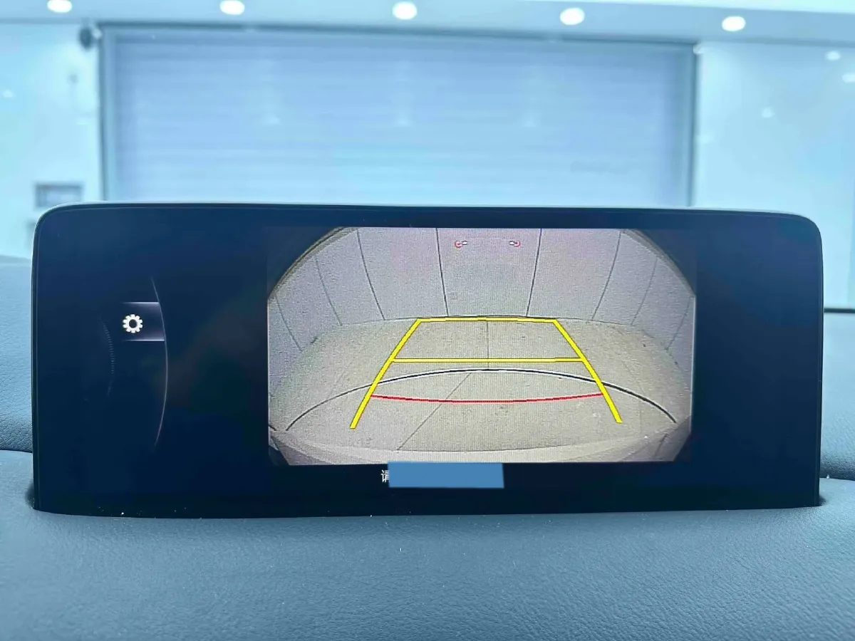 2022 Hyundai Tucson 2.0L 150HP L4 6AT Hybrid,autocango,china used car exporter,china ev exporter,chinese used car exporter,chinese used ev exporter