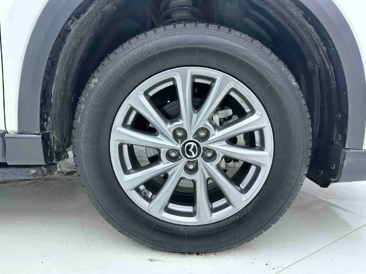 2022 Hyundai Tucson 2.0L 150HP L4 6AT Hybrid,autocango,china used car exporter,china ev exporter,chinese used car exporter,chinese used ev exporter