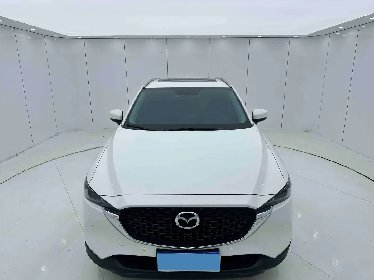 2022 Hyundai Tucson 2.0L 150HP L4 6AT Hybrid,autocango,china used car exporter,china ev exporter,chinese used car exporter,chinese used ev exporter