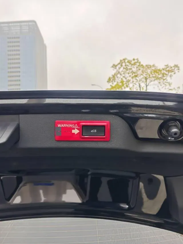 2024 Volkswagen Passat 2.0T 220HP L4 7DCT,autocango,china used car exporter,china ev exporter,chinese used car exporter,chinese used ev exporter