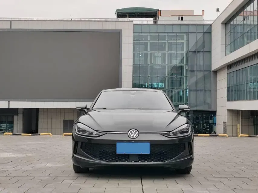 2022 Volkswagen Lavida 1.4T 150HP L4 7DCT,autocango,china used car exporter,china ev exporter,chinese used car exporter,chinese used ev exporter