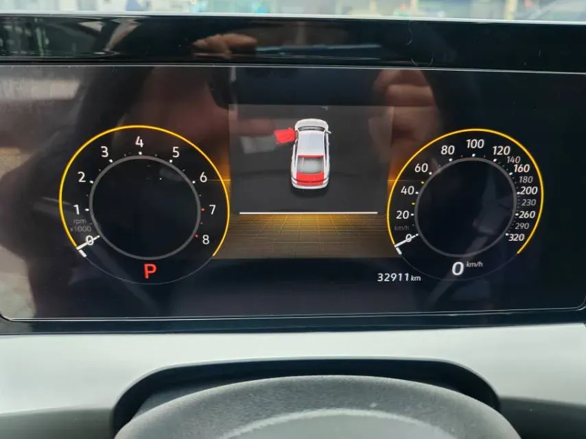 2022 Volkswagen Lavida 1.4T 150HP L4 7DCT,autocango,china used car exporter,china ev exporter,chinese used car exporter,chinese used ev exporter