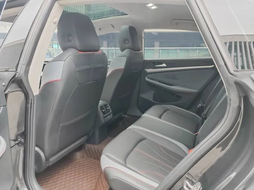 2022 Volkswagen Lavida 1.4T 150HP L4 7DCT,autocango,china used car exporter,china ev exporter,chinese used car exporter,chinese used ev exporter