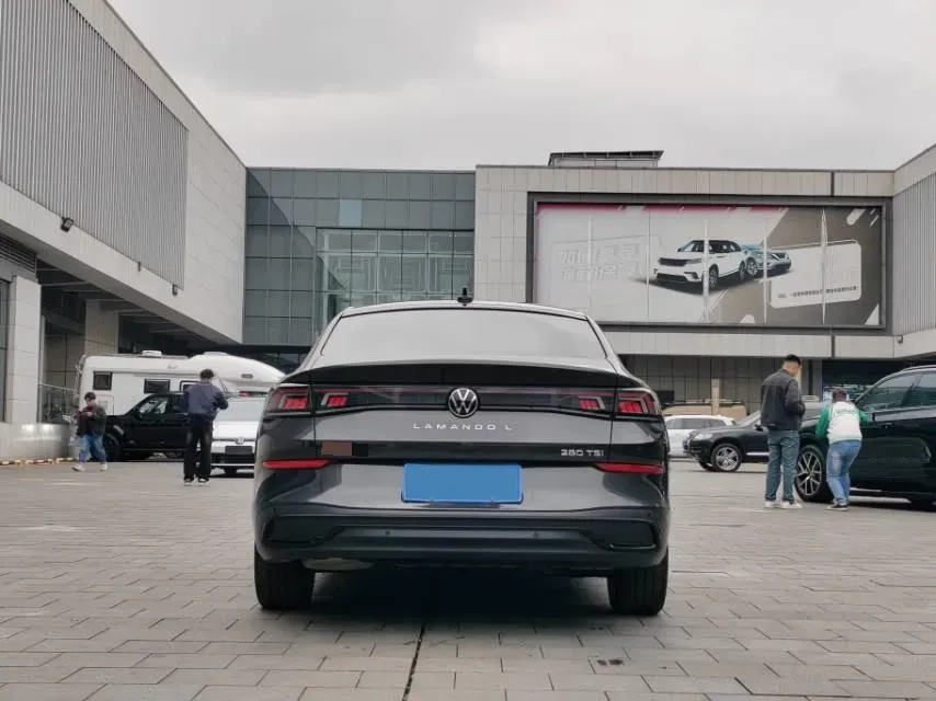 2022 Volkswagen Lavida 1.4T 150HP L4 7DCT,autocango,china used car exporter,china ev exporter,chinese used car exporter,chinese used ev exporter