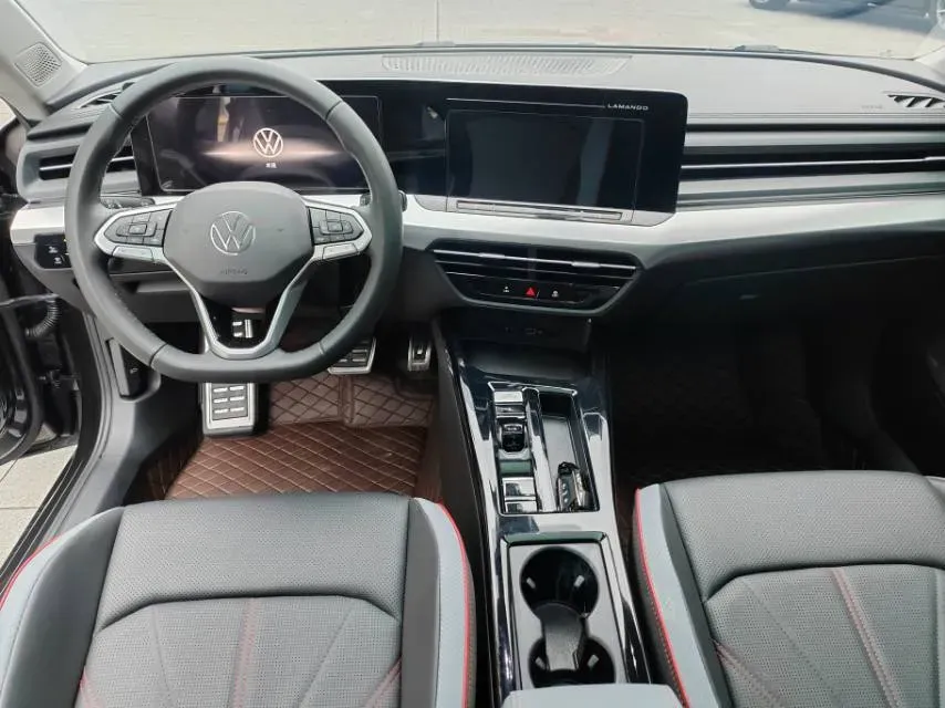 2022 Volkswagen Lavida 1.4T 150HP L4 7DCT,autocango,china used car exporter,china ev exporter,chinese used car exporter,chinese used ev exporter