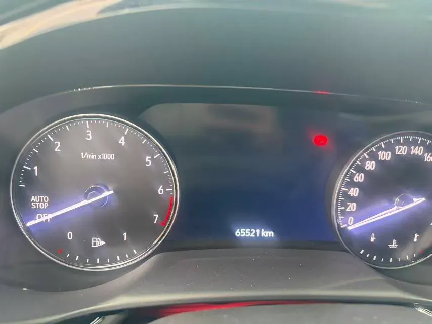 2022 Buick EnvisionS 2.0T 237HP L4 9AT,autocango,china used car exporter,china ev exporter,chinese used car exporter,chinese used ev exporter